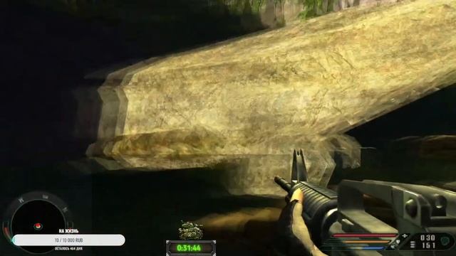 Прохождение мода фар край железные ветры# 2 смотреть онлайн