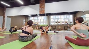 52,6 отстройки. 11.10.24