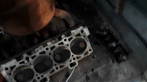 Купил Вис 2347. Маленький коммерческий транспорт