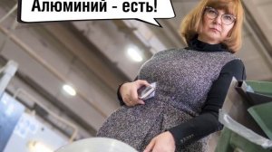 Компания "Изотерм" готова к кризису! А вы?