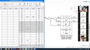 zoom 9 монтажка статива 6/х