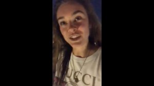 Синтюрева Ольга - подробнее https___sintyureva.org