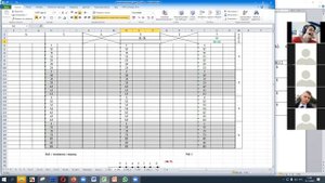 zoom 5  монтажка статива 2/х
