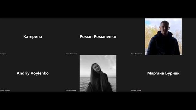 Технічні засоби митного контролю. Вантажі і транспортні засоби смотреть онлайн