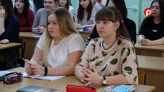 Гаудеамус игитур!