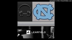 TAR HEEL SPORTS NETWORK GAME BROADCAST CAROLINA BASKETBALL 🏀#1UNC VS PORTLAND 11-24-22