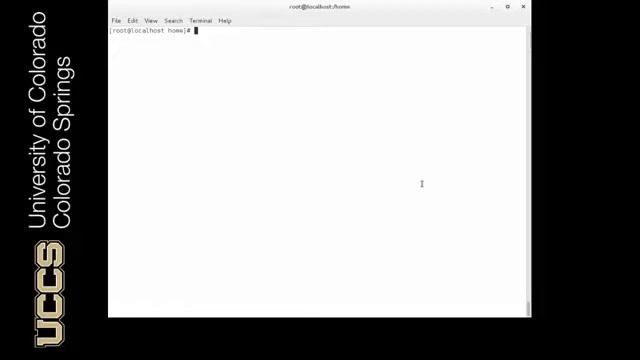 Linux Server Security Management system  Full Tutorial