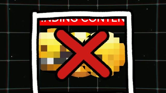 SCIPTED SMP Are Best! | FT. @Zedzor  | #minecraft #lapatasmp #lifestealsmp #zedzor