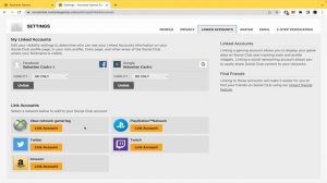 How to Unlink Rockstar Social Club From Steam Account (2023)