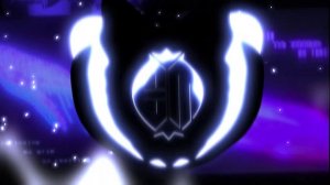 Слушай а ловко ты это придумал (TRAP remix)