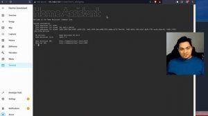 HOW TO Enable SSH In Home Assistant (2023)