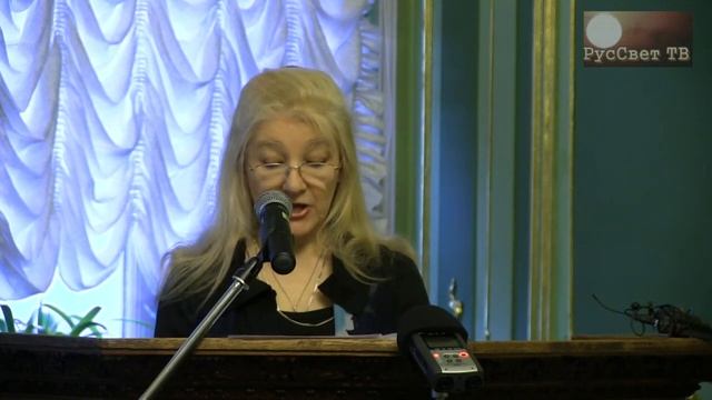 Скотникова Г. В. 