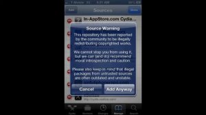 How To Get iFile for Free