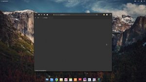 Why We Love elementaryOS: Opinion