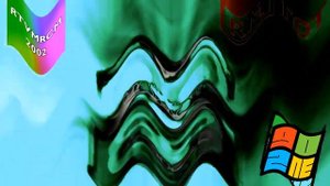 Windows 5.1 Csupo Effects Round 7 vs BC, TBG, RMTOT, VHD, TPMC7900, RTVMRCM2002 & Everyone (7/25)
