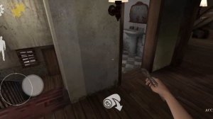 Creepy Pets | Ice Scream 7 - Psychopath Hunt 2 - Mr Meat - Angry King - Granny - Evil Nun 2