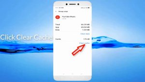 How To Fix (YT Music) Youtube Music App Keeps Lagging Issue Android & Ios
