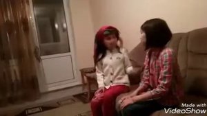 ЗВОНОК 2