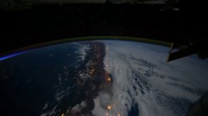 ЖЕСТОКИЙ МИР │ ОЧЕНЬ СИЛЬНАЯ МОТИВАЦИЯ 2019 │ CRUEL WORLD │ VERY STRONG MOTIVATION 2019