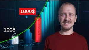 КРИПТОВАЛЮТА БАЙБИТ КРИПТОБИРЖА / 加密貨幣 BYBIT 加密貨幣交易所 / CRYPTO EXCHANGE BYBIT CRYPTOCURRENCY