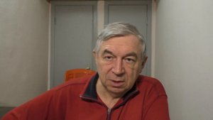 Урок 24 (Изучаем азбуку Морзе, эпилог)