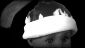 Топ 10 самых страшных игрушек мира!