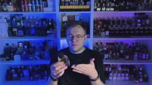 ANKA VERTUS 🔥 ГОРЯЧАЯ НОВИНКА