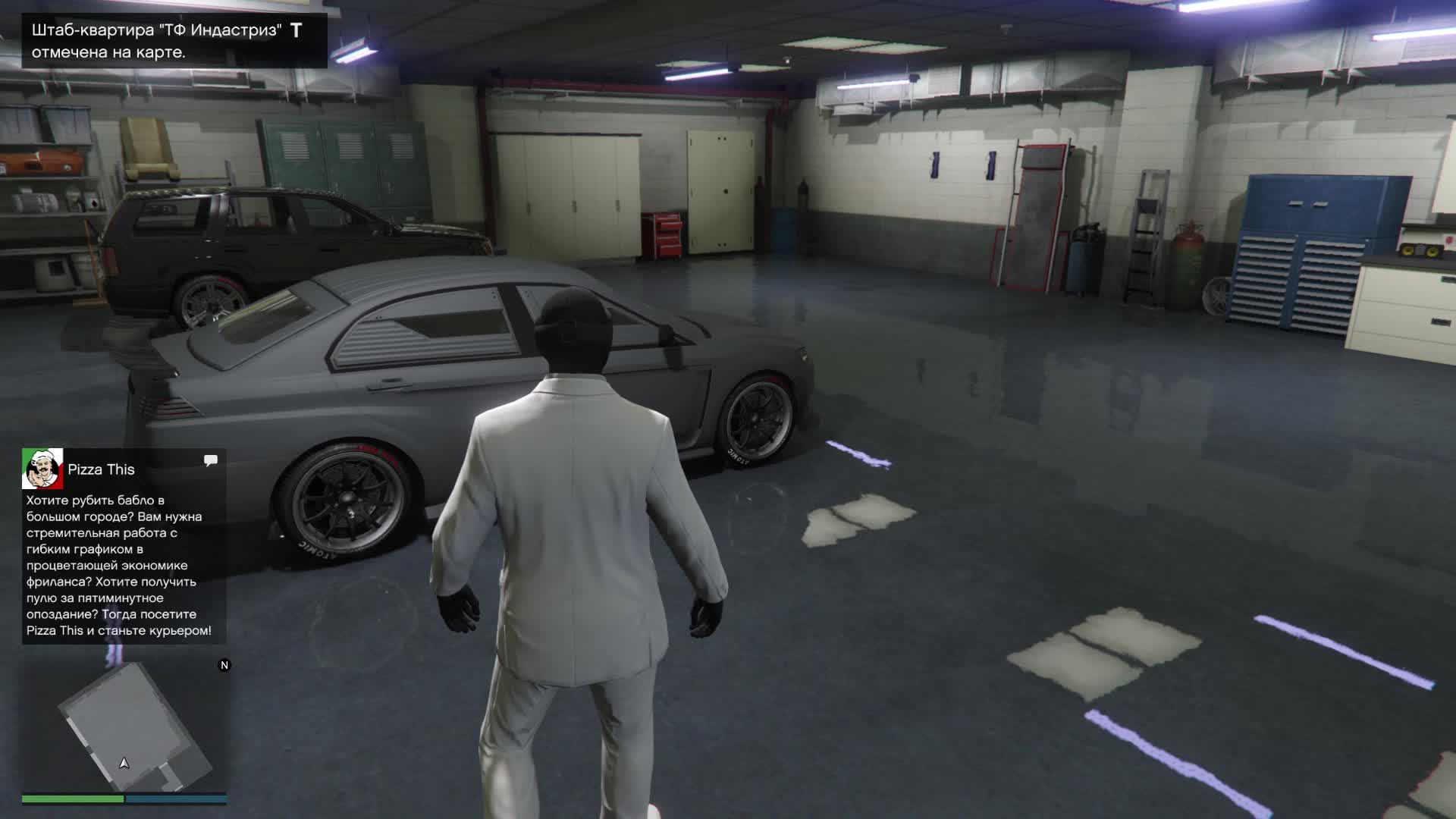 GTA 5 ОНЛАЙН!!!СТРИМ!!!