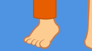 Yayaya Araca ile 30 dk Sevimli Dostlar Bebek Şarkıları | Adisebaba TV Kids Songs