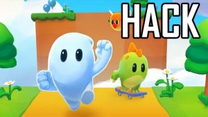 Pocket Champs 3D Racing Games Mod APK ✩ Pocket Champs: 3D Racing Games Gameplay (Android, iOS)