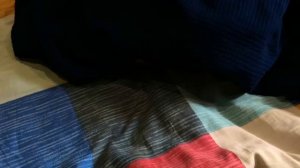 Руслан снова стал АССИСТЕНТОМ младшего брата | Вредные детки хотят ИГРАТЬ | Ромарики