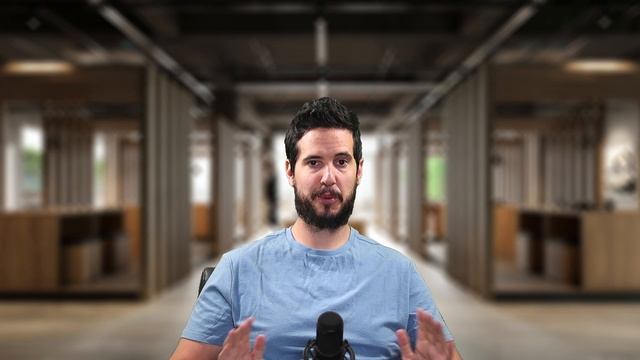 Difficult Programming Concepts Explained