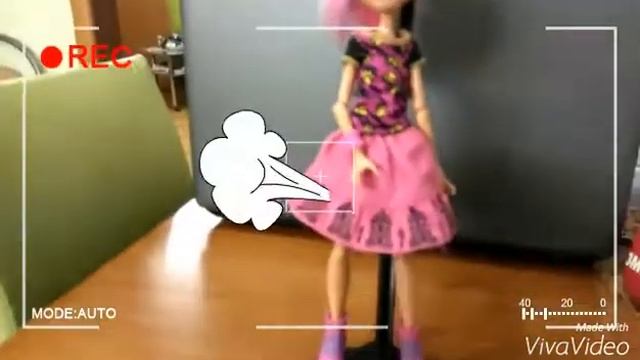 Позор Хоулин на весь мир)))))))))))))))))))))))))))))))))))))))))) смотреть онлайн