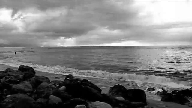 Музыка смотреть онлайн