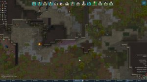 RimWorld - Raid-O-Matic - 93 - Love Bugs