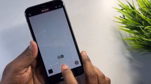 How To Unlock iPhone 11 Password Or Remove Apple iD Without Password | 2024 |