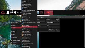 Drauger OS (Linux For Gaming)