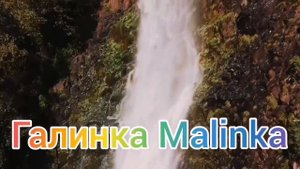 Деревенский дневник очень многодетной мамы /Шок /Беда с ребёнком или хайп на горе /Обзор Влогов /
