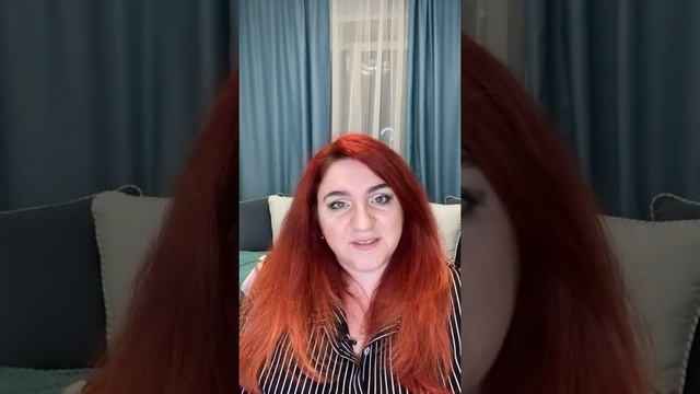 Нарциссизм: признаки, виды нарциссов. Закрываем тему. смотреть онлайн