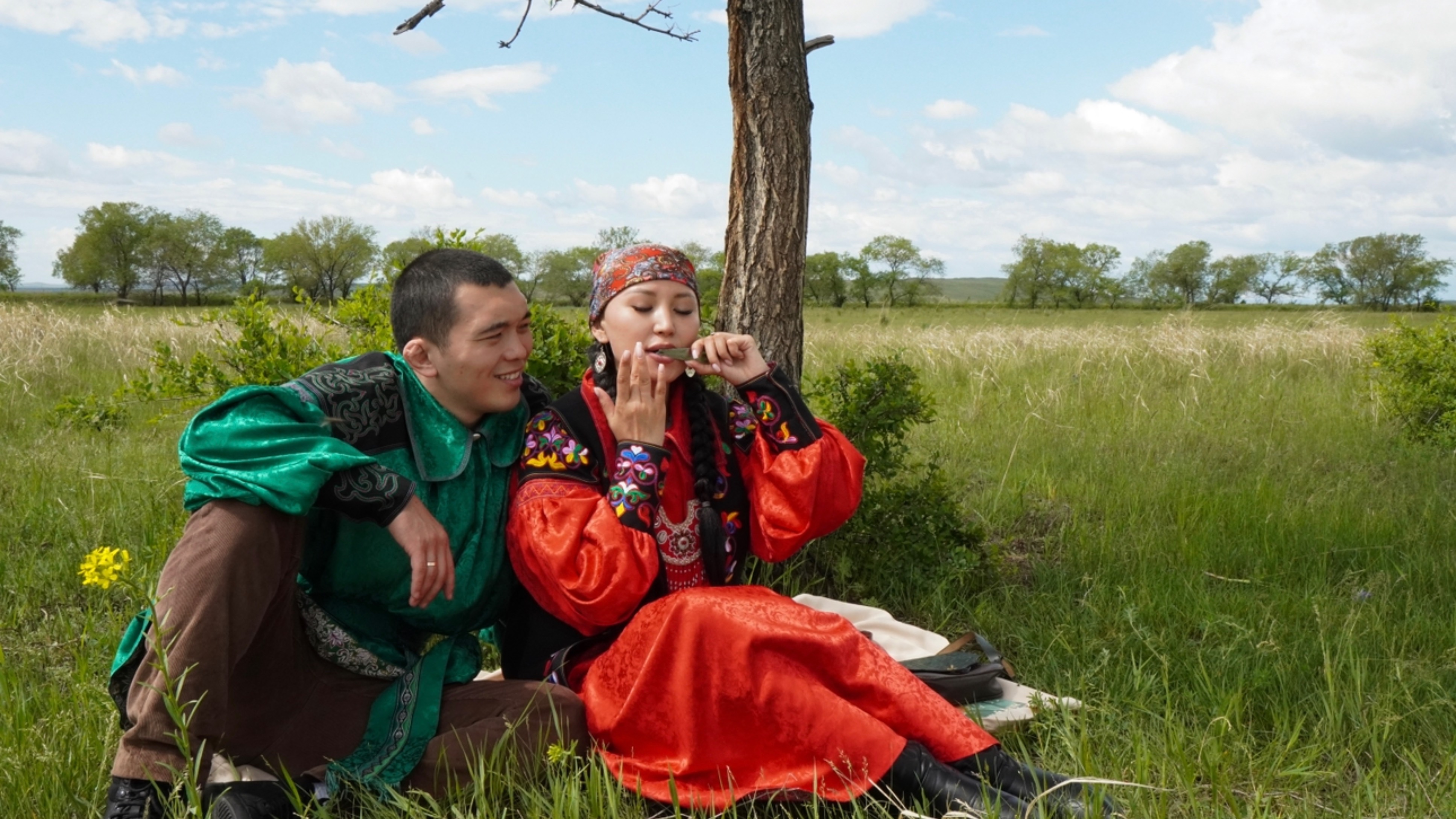 МЫ ХАКАСЫ | ПУТЕШЕСТВИЕ В СТРАНУ РОДНОГО ЯЗЫКА | НАШЕ МОЛОДОЕ ПОКОЛЕНИЕ — ПОСЛЕДНЯЯ НАДЕЖДА