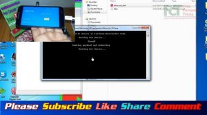 All Moto Fastboot FRP Unlock Tool 2018 - FRP Auto Unlock Tool