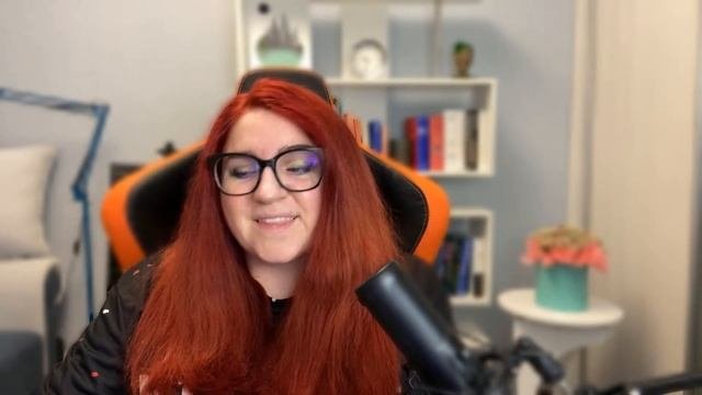 Как выбрать психолога? Разница между психологом и психотерапевтом