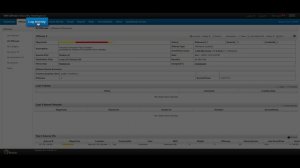 VMware AppDefense + IBM QRadar SIEM Integration