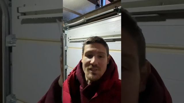 Фруктоед. Фруктоедение. Сыроедение. Мотивация и цели