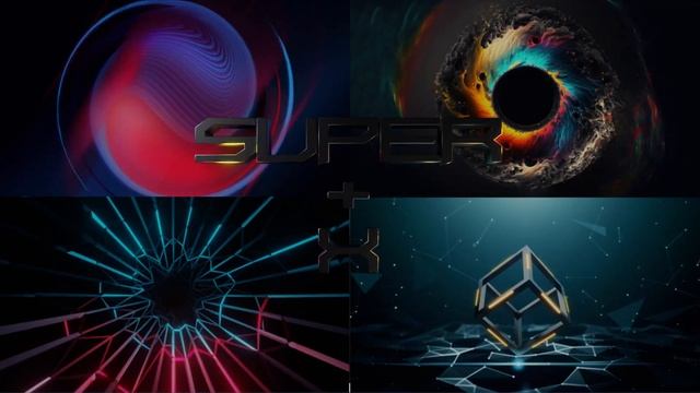 Snal Linux (Live Media Overview)