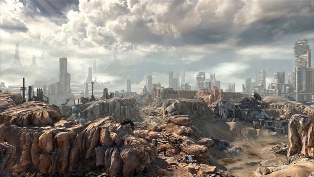 Канал Заморожен. смотреть онлайн