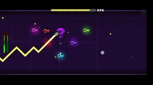 LIMBO LAYOUT 100% Easy