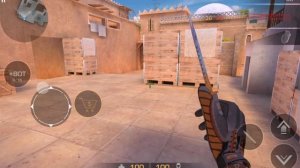 рассказал как можно скачать ключ на стенд чилоу