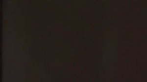 Купейный вагон внутри поезда "Урал" № 308 Кисловодск-Екатеринбург