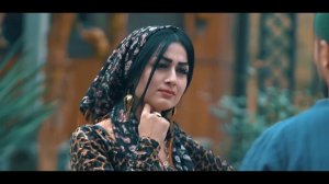 Зангир нестум 3 Дон жуан Дустмурод шарипов.Zangir nestum 3 Don juan دوست مراد شریپاو